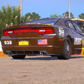 [A3PL] Sheriff Dodge Charger