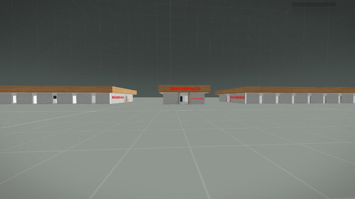 Krankenhaus V1