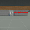 Krankenhaus V1
