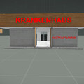 Krankenhaus V1
