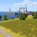Hafen
