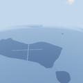 Eigene Map, Ist erst mal der Anfang aber das wird schon werden :D