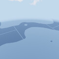 Eigene Map, Ist erst mal der Anfang aber das wird schon werden :D