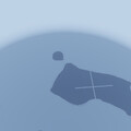 Neue Bilder von der Karte und kleines Upgrade