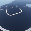 Neue Bilder von der Karte und kleines Upgrade