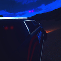Preview vom Sheriff's Dept. Skin  :)
