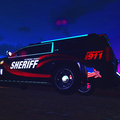 Preview vom Sheriff's Dept. Skin  :)