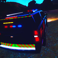 Preview vom Sheriff's Dept. Skin  :)