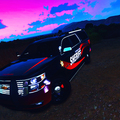 Preview vom Sheriff's Dept. Skin  :)
