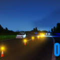 SecondLifeRPG | Großeinsatz