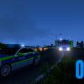 SecondLifeRPG | Großeinsatz