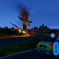 SecondLifeRPG | Großeinsatz