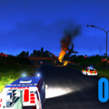 SecondLifeRPG | Großeinsatz