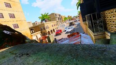 Zombie Tower Defense