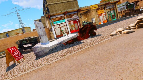 Zombie Tower Defense
