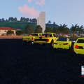 AmaZiinG Cars