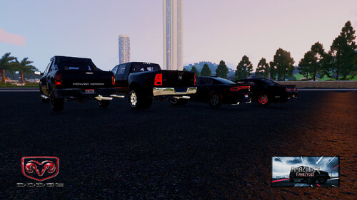 AmaZiinG Cars