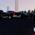 AmaZiinG Cars
