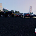 AmaZiinG Cars
