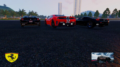 AmaZiinG Cars
