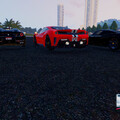 AmaZiinG Cars