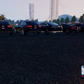 AmaZiinG Cars