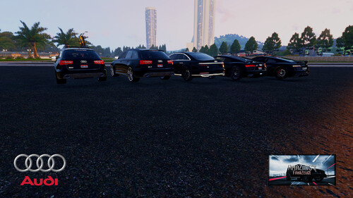 AmaZiinG Cars