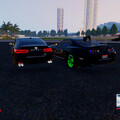 AmaZiinG Cars