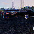 AmaZiinG Cars
