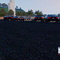 AmaZiinG Cars