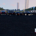 AmaZiinG Cars