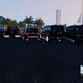 AmaZiinG Cars