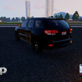 AmaZiinG Cars