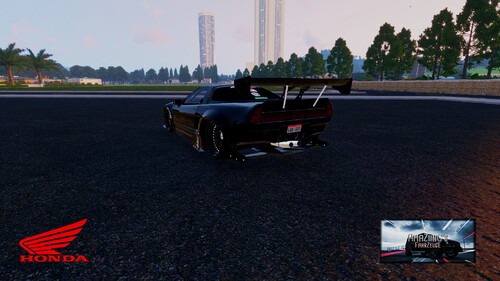 AmaZiinG Cars