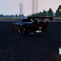 AmaZiinG Cars