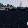 AmaZiinG Cars