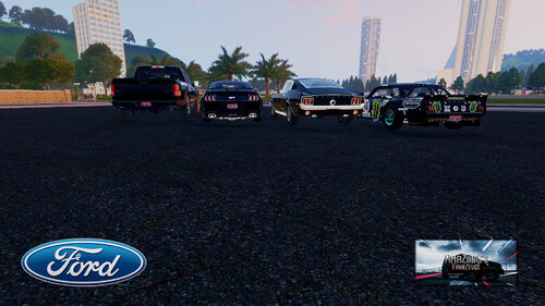 AmaZiinG Cars