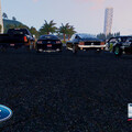 AmaZiinG Cars