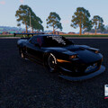 AmaZiinG Cars