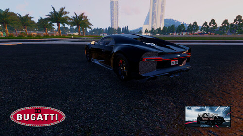 AmaZiinG Cars