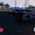 AmaZiinG Cars