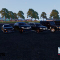 AmaZiinG Cars