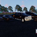 AmaZiinG Cars