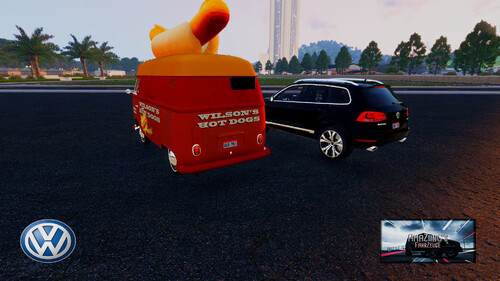 AmaZiinG Cars