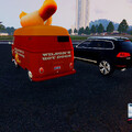 AmaZiinG Cars