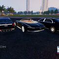 AmaZiinG Cars