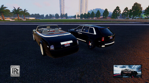 AmaZiinG Cars