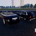 AmaZiinG Cars