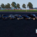 AmaZiinG Cars