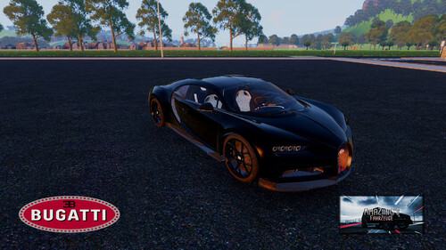 AmaZiinG Cars